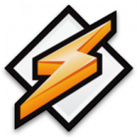 Download Winamp